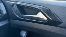 Volkswagen T-Cross 1.0 TSI 115 Match 5dr Petrol Estate